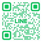 LINE QRコード - 出張買取 たちかわの無料査定
